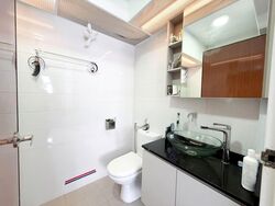 Blk 224A Matilda Edge (Punggol), HDB 4 Rooms #565040021
